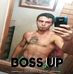 Profile Picture of Aaron Everson (Aaron W. Everson) (@aaron.destiny.94) on Facebook