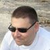 Profile Picture of Fred Haves (@fred.haves) on Facebook