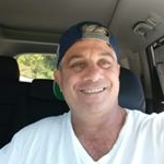 Profile Picture of 1 follower (@duncanbenson2020) on Instagram