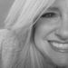 Profile Picture of Candy Gaylor (@candygaylor) on Pinterest
