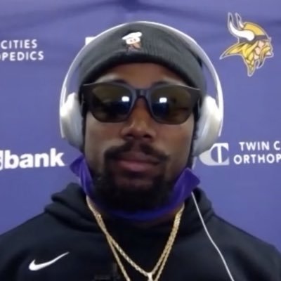Profile Picture of Isaiah Allen (@strizzyallen) on Twitter