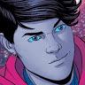 Profile Picture of Billy Kaplan (@alfredfreakjones) on Pinterest