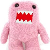 Profile Picture of Teefy 𐙚 ᡣ𐭩 (@T33FY) on Youtube