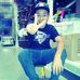 Profile Picture of Nathaniel Moya (@nathaniel.moya.7) on Facebook