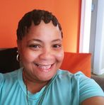 Profile Picture of Lisa Finnie (@lisa.finnie.391) on Facebook