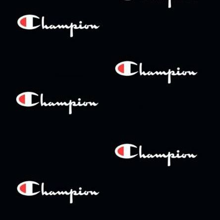 Profile Picture of Shawn (@shawnhamlett10) on Tiktok