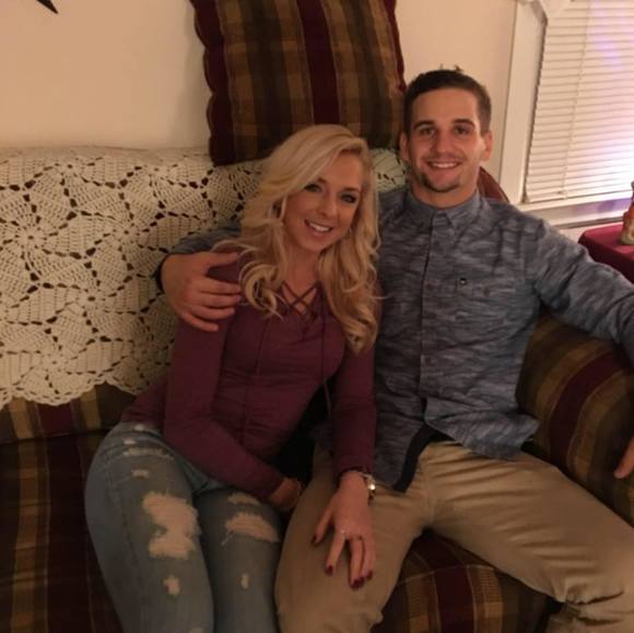 Profile Picture of K.c. Huth (@kc_7) on Poshmark