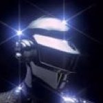 Profile Picture of Mark Lafontaine (@darkjedimark) on Instagram