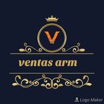 Profile Picture of Abram Ramirez (@Abram-Ramirez) on Facebook