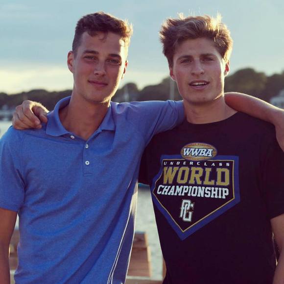 Dan Trulli - Poshmark Profile Picture of Dan Trulli (@dantrulli) on Poshmark