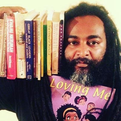 Profile Picture of Lord Fury (@Lordfury777) on Twitter