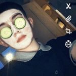 Profile Picture of Patrick OConnor (@patrick.oconnor__) on Instagram