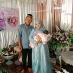 Profile Picture of Hardi Aman Rian (@Hardi-Aman-Rian) on Facebook