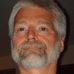 Profile Picture of Randy Becknell (@randy.becknell) on Facebook