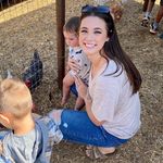 Profile Picture of Jessica Claypool (@j_clayyy16) on Instagram