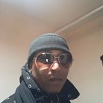 Profile Picture of terencebell (@terencebell3930) on Instagram