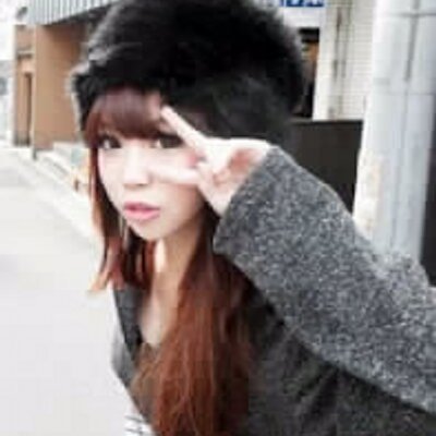 Jessica Janie Choi - Twitter Profile Picture of Jessica Janie Choi (@JessChoi_1004) on Twitter