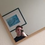 Profile Picture of kevin brunke (@__________ja___________._) on Instagram