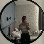 Profile Picture of Daniela (@danielajurisova) on Instagram