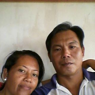 Profile Picture of John Basar (@john.basar.39) on Facebook