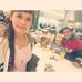 Profile Picture of Paula Mauro (@paula.mauro.90038) on Facebook