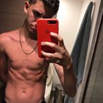 Profile Picture of Simón Galeano®☠ (@simon_galeano_r) on Instagram