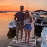 Profile Picture of Ali Heffner (@allisonheff) on Instagram