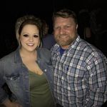 Profile Picture of Danielle DeVore (@dhizzle33) on Instagram