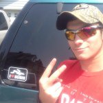 Profile Picture of Nicholas Alonzo (@ffalonzo111) on Instagram