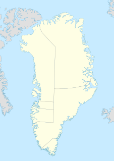 Profile Picture of Nipisat Islandon Wikipedia