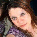 Profile Picture of julia Gasca (@julia_gasca) on Instagram