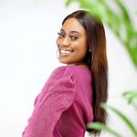 Profile Picture of Rhea James (@awhewhejiri_racheal) on Instagram