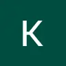 Profile Picture of Kevin Norberg (@kevinnorberg8) on Tiktok