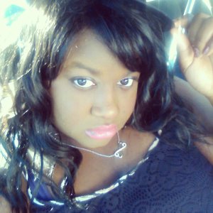 Profile Picture of Natasha Rucker (@t-babii4ever) on Myspace