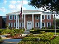 Profile Picture of Apopka, Florida - Wikipediaon Wikipedia