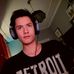 Profile Picture of Philip Engdahl (@Philip-Engdahl) on Facebook