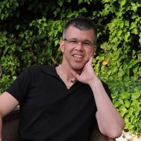 Profile Picture of Jason Wilby (@jason-wilby-5) on Quora