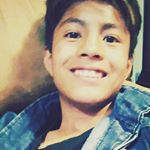 Profile Picture of Isaac Soto (@isaac_soto_mcfree16) on Instagram