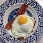 Profile Picture of Eric Bos Waaldijk (@ericboswaaldijk) on Instagram