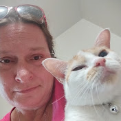 Profile Picture of Tina Stevenson (babygirl) (@tinastevenson2152) on Youtube