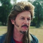 Profile Picture of $AHARA MANE (@_b.canoe) on Instagram