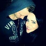 Profile Picture of Nadine En Mike Heynck-hayck (@nadineheynck9) on Instagram