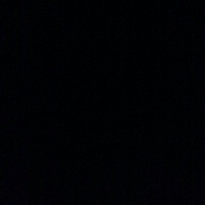 Profile Picture of Matthew Yerman (@yermanmatt) on Twitter