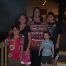 Amber Ross-Pressey - Pinterest Profile Picture of Amber Ross-Pressey (@amberpressey) on Pinterest