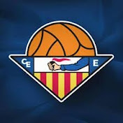 Marc Vidal - Youtube Profile Picture of Marc Vidal (@MarcVidal-sw7vc) on Youtube