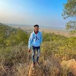 Profile Picture of Rider Chandan (@mr_chandan_kumar_999_) on Instagram