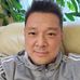 Profile Picture of Daniel Hong (@daniel.hong.73) on Facebook