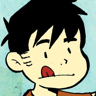 Profile Picture of David Füleki@sein Schreibtisch (@DavidFueleki) on Twitter