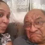 Profile Picture of Cookie Gonzalez (@cookie2536) on Facebook