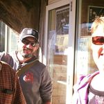 Profile Picture of Zachary Crane (@cranezachary) on Instagram